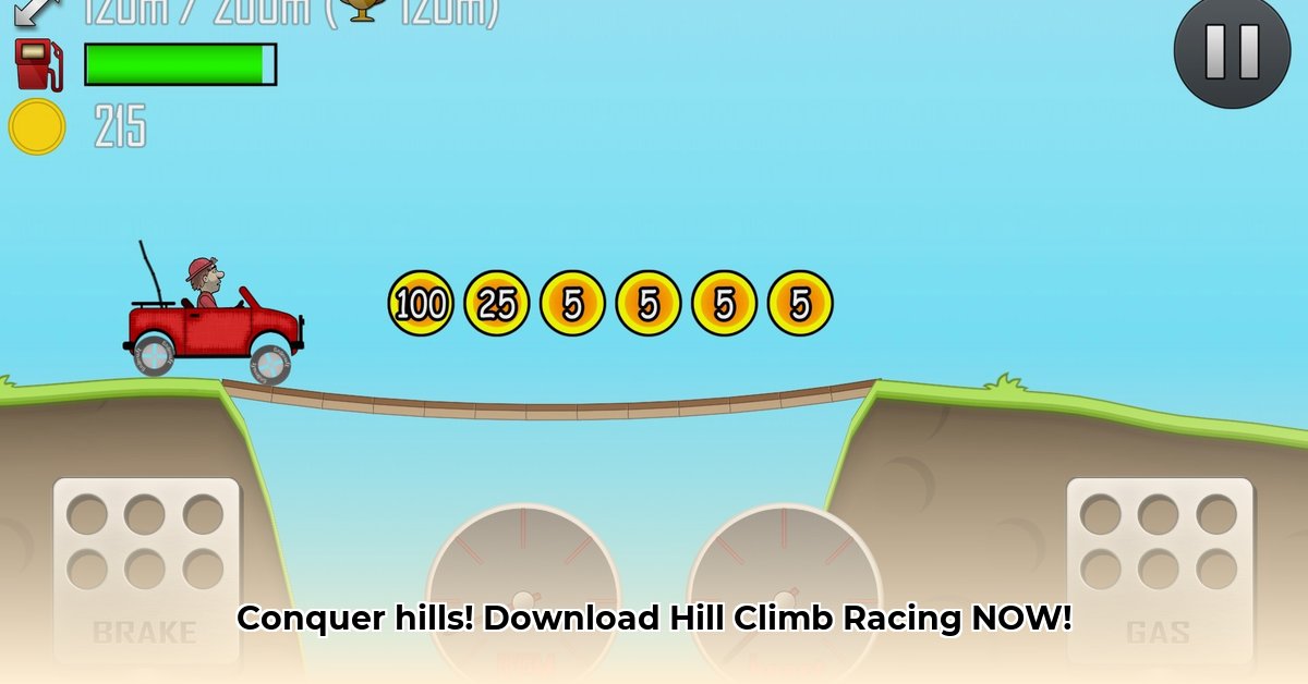 hill-climb-game-download-for-pc